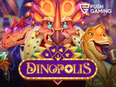 Wild jackpots casino. Oyun alanı resmi.3